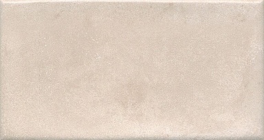 Плитка Kerama Marazzi 16021 Виченца бежевый 7,4х15