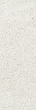 Плитка Porcelanosa 100345992 Matika Bone 33,3x100