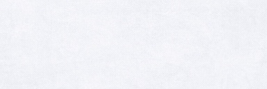 Плитка Alma Ceramica TWU93ORG07R Origami 300x900x10,5