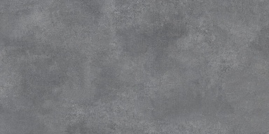 Керамогранит Ceradim Concrete Courage Dark Grey Темно-серый Матовый 60х120