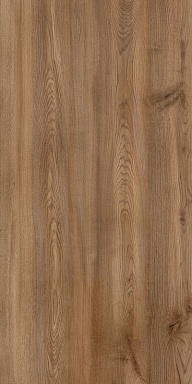 Керамогранит Global Tile GT1206022504MCR Hispanica Коричневый 60x120