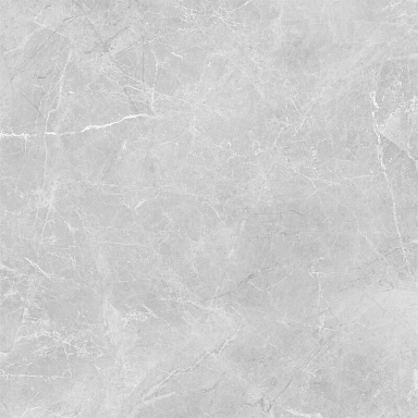 Керамогранит Alma Ceramica GFU6060APL07L Aparel лаппатированный 600x600x9