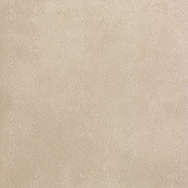 Керамогранит FAP Ceramiche fPRB Summer Sabbia Satin R9 80x80