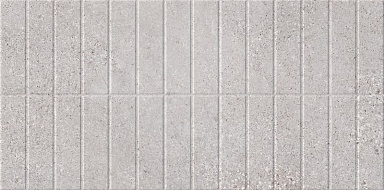 LB-Ceramics 7260-0020 Трэверс декор 1 30х60