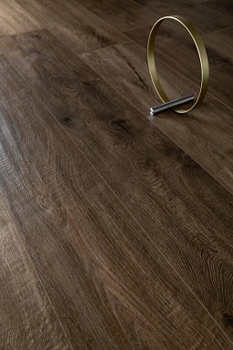 Керамогранит Marazzi Italy M7CJ Vero Castagno 20x120