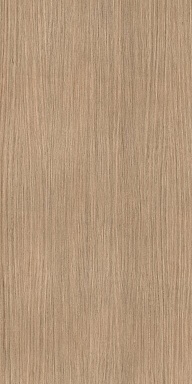 Керамогранит Casa Dolce Casa 774864 Nature Mood Plank 01 Comfort 6mm 120x240