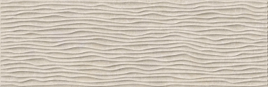 Плитка Emigres Cooper Beige 30x90