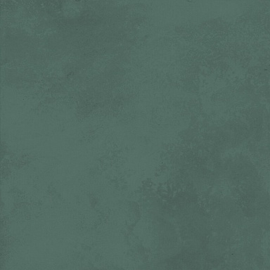 Плитка Kerama Marazzi KM1515B0020N Фес зелёный тёмный глянцевый 15x15x0,77