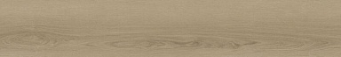Керамогранит Peronda 42772 Kaizen Taupe AS/24X151X0,9/C/R 24x151