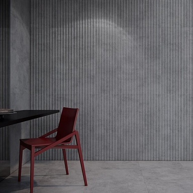 Loft Eurotile