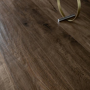 Vero Marazzi Italy