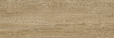 Плитка Delacora WT93WOS21R Woodstyle Oak 300x900x8.5