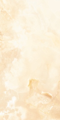 Керамогранит Artcer 896 Pentalico Beige 120x60