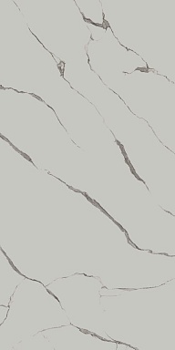 Керамогранит Kerama Marazzi SG597722R Монте Тиберио белый лаппатированный обрезной 119,5x238,5x0,9