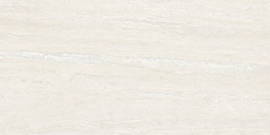 Керамогранит Fanal Travertino Marfil 3D Soft 60x120