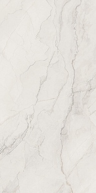 Керамогранит Ava Ceramica 196011 Bolgheri Stone White Lap Ret 60x120