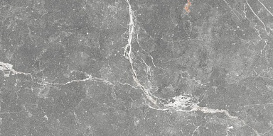 Плитка Global Tile GT99VG Capella Серый 50x25