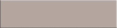 Плитка Estudio Ceramico Glenbrook Redend Point Flat 5x20