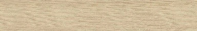 Керамогранит Stargres SGR32 Orvena Cream 9.2x60