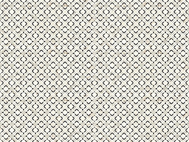 Керамогранит Vallelunga A2INT00205T Intarsi Raffaello 3D Satin Ret 60x120