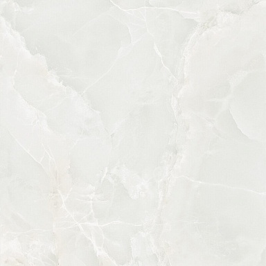Керамогранит STN Ceramica P.E. Scarlet Soft White Pul. Rect 100x100