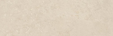 Плитка VIVES 4YSS Belgravia-R Natural 32x99