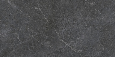 Керамогранит Laparet Rocky Black PRO графитовый матовый R10GR STR CB 60х120