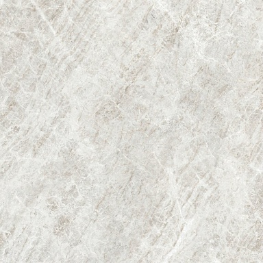 Керамогранит Cerim 784512 Iconic Life Rice Yamuna Matte 120x120