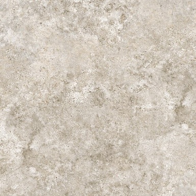 Керамогранит Idalgo Dolomiti Basalto / Доломити Базальто структурный SR 60x60