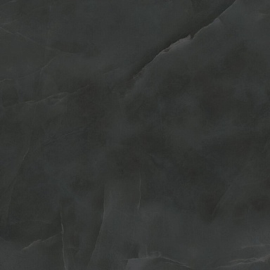 Керамогранит Atlas Concorde Italy AJBX Marvel Onyx Noir Lapp. 60x60