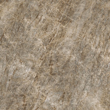 Керамогранит Cerim 784515 Iconic Life Moka Yamuna Matte 120x120