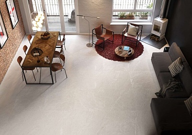 Керамогранит Peronda 25445 Satya-B/90X90/A/R 90x90