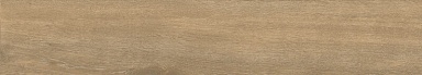 Керамогранит Realistik Tuscan Honey Matt 20x120