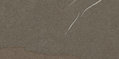 Керамогранит Атлас Конкорд Россия 600010002437 Forte dei Marmi Rock Alpine Brown Lastra 20mm 60x120