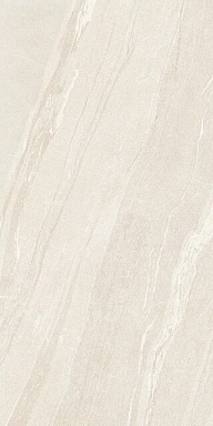 Керамогранит Cerim 776387 Woodslate Life Cotton Grip R11 Ret 20mm 60x120