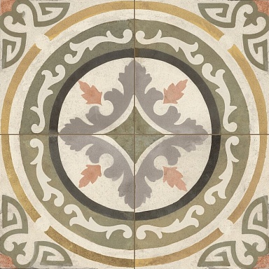 Плитка Peronda 37763 Fs Barna Gracia 45x45x0,95
