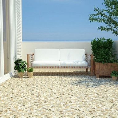 Jackstone Cersanit
