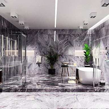 Керамогранит Китай склад Globus Ceramica