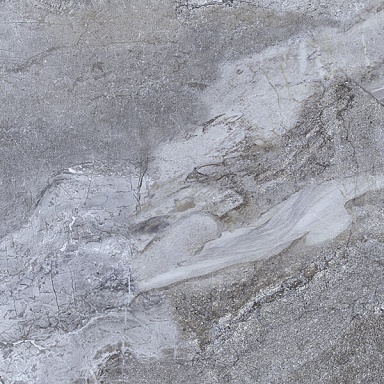 Volterra Gracia Ceramica