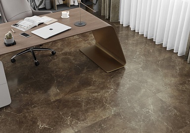 Керамогранит Alma Ceramica GFU60120APL04L Aparel лаппатированный 600x1200x8.5
