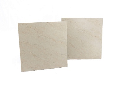 Керамогранит Diamond Ceramics Z66F010 серый матовый 60x60