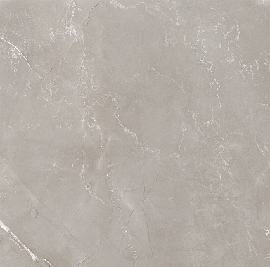 Керамогранит Laparet Vitrum Grigio полированный 60x60