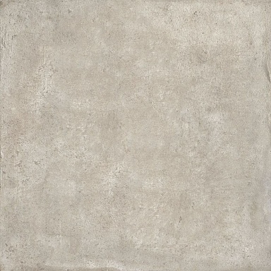 Керамогранит Antica Ceramica Rubiera Zeus Grigio 60x60