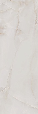 Плитка Gracia Ceramica Stazia white wall 01 30х90