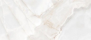 Керамогранит Rex Ceramiche 770421 Reves De Rex Perle Glossy Ret 80x180