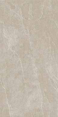Керамогранит Artcer 1221 D Stone Pearla Matt Ghr 120x60