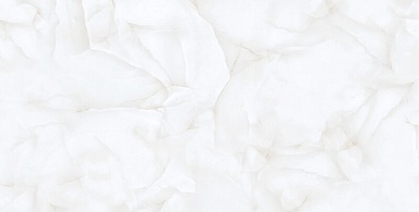 Керамогранит Realistik Brais White Carving 60x120