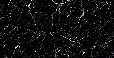 Керамогранит Cube Ceramica Black Marble 60x120
