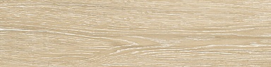 Керамогранит New Trend GP1560MTA11 Malta Sand матовый 151x602