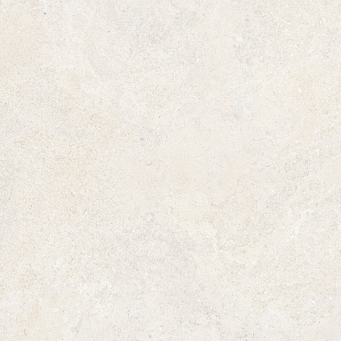Керамогранит Peronda 42828 Versa Sand SP/100X100X0,8/R 100x100